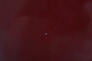 фото thumb №5, Скло перед передня лобове renault trafic 3 iii 14-21