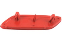 фото thumb №3, Отражатель свет отражающий l do opel corsa f 2019-