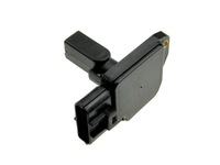 фото thumb №9, Витратомір epp-fr-002 nty