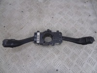 фото thumb №1, Переключатель комбинированный 4b0953503g vw