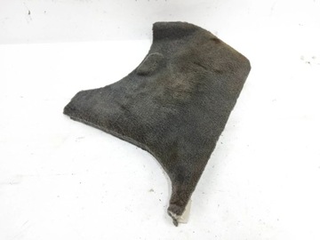 фото thumb №7, Mercedes-benz cls c219 2005 пороги