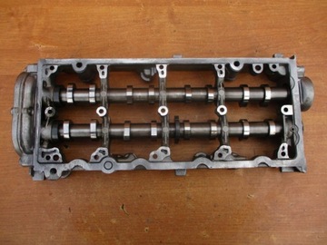 фото thumb №1, Vw transporter t6 2.0tdi вали пошкоджені 5xy 04l103308b пошкоджений