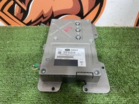 фото thumb №7, Усилитель аудио jaguar f-pace x761 hk62-19c164-ad