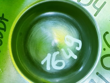 фото thumb №10, Поршень шкворень a6 c7 a7 c7 q7 a8 d4 q5 3.0 tdi 065df 174+ 83l110