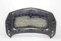 фото thumb №6, Капот кришка двигуна opel astra j 09-12r z20r