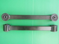 фото thumb №1, Рычаг задний нижний jeep commander 2005-2010