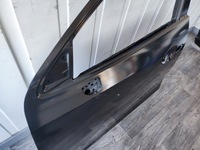 фото thumb №9, Дверь mazda 2 iii dj 14- передние левая --- nowe оригинальные --- poznań ---