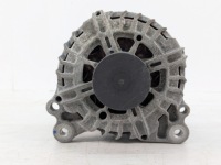 Генератор renault megane 3 03l903024l fg18t123 в Украине, фото thumb