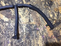 фото thumb №9, Audi a3 8p lift 1.6 tdi шланг обратка топлива топлива