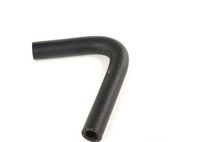 фото thumb №12, Оригінальний шланг гальмівний bmw e36 34331160537