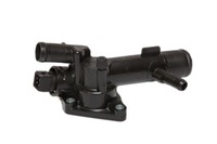 фото thumb №1, Термостат dacia logan sandero nissan kubistar renault clio 8200400554