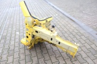 фото thumb №2, Jeep renegade четверть правая перед 178