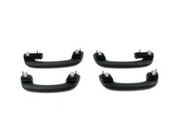 фото thumb №10, Bmw f10 f20 f30 кронштейн ручка потолочный перед задняя