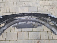 фото thumb №7, Бампер перед opel corsa d 13211462 przedlift