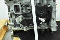 фото thumb №14, Двигун xm15a-p92g m15afxe 1.5h toyota yaris iv p21 2020 cross