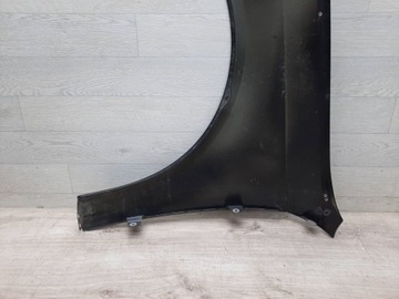 фото thumb №6, Крыло переднее правый audi a3 s3 8v0821092