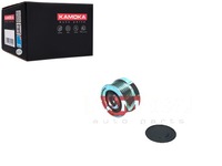 фото thumb №1, Зчеплення jednokierunkowe volvo c70 97'- s60 00'- s70 97'- s80 i 98'-