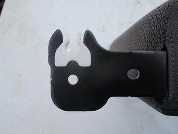 фото thumb №8, Altea xl 2009-2014 r рестайлінг- підлокітник задньої сидіння