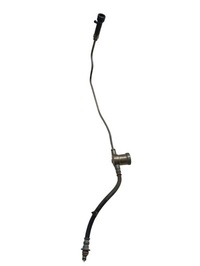 фото thumb №3, Шланг сцепления renault megane ii 1.9 dci