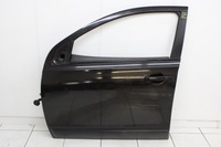 фото thumb №1, Nissan qashqai j10 06r- двері ліві передні лівий перед z11