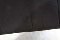 фото thumb №6, Сидіння сидіння комплект боковина обшивки eu dacia sandero 2 ii рестайлінг 17-20