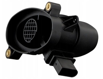 фото thumb №15, Расходомер воздуха bosch 0928400529 13627788744