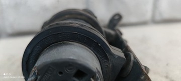 фото thumb №7, Насос води vw sharan 1.9 tdi 035959209 alhambra