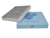 фото thumb №1, Dodge avenger 07-15 фильтр противопылевой угольный