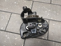 фото thumb №1, Замок електричних двері розсувних лівий зад vw t5 7h0843603m