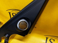 фото thumb №3, Рамка защита дверь правых range rover vogue l405