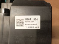 фото thumb №10, Фара правый hyundai tucson iii lift full led