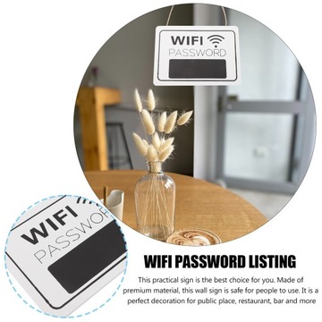 СПИСОК ПАРОЛЕЙ WIFI