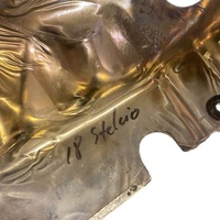 фото thumb №6, Alfa romeo stelvio 2019 защита