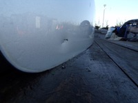 фото thumb №11, Крышка багажника задняя volkswagen touran 1 i