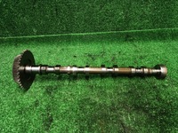 фото thumb №1, Chevrolet captiva 2.2 вал розподільного валу 96868161