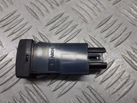 фото thumb №2, Панель регулировка подсветка приборов mazda 6