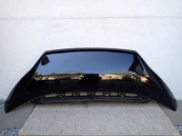 фото thumb №1, Капот крышка двигателя citroen jumper рестайлинг 2014- 1380670080