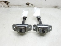 фото thumb №6, Ограничитель дверь перед hyundai i30 i