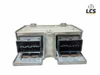 фото thumb №6, Модуль подушок подушка безпеки opel astra h 13191825