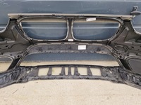 фото thumb №6, Bmw x1 f48 2015-2019r бампер перед