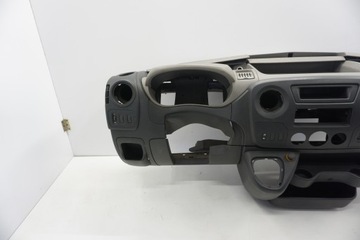 фото thumb №6, Renault master iii 10r панель роздавальна подушка безпеки