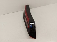 фото thumb №14, Bmw x1 u11 led лампа ліва задня задня w кришка