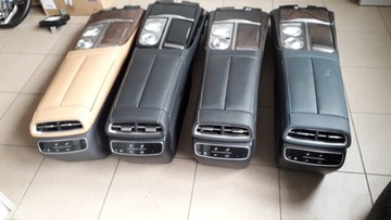 фото thumb №12, Genesis g80 ii 2021- стійка обшивка стійка планка захист заглушка