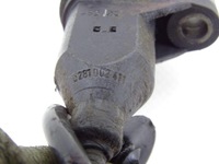 фото thumb №3, Daf lf 45 55 5.9 01-06 e3 датчик вала