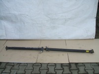 фото thumb №1, Hyundai tucson ii 2.0crdi 4wd wał привідний