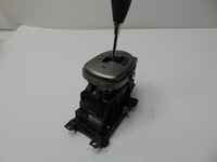 фото thumb №10, Домкрат коробки передач peugeot expert 2007- 2.0 hdi 4000206