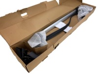 Купити Volvo polestar 2 поперечини дахові балка багажник новий оригінальний номер 32296364, фото thumb