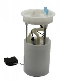 фото thumb №1, Насос топлива vika 99191546101