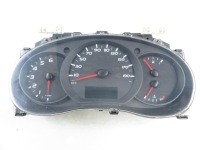Купить Счетчик renault master iii 2.3 dci p248105652r, фото thumb