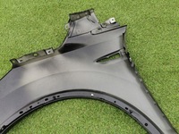 фото thumb №11, Ford kuga mk2 крыло правый перед